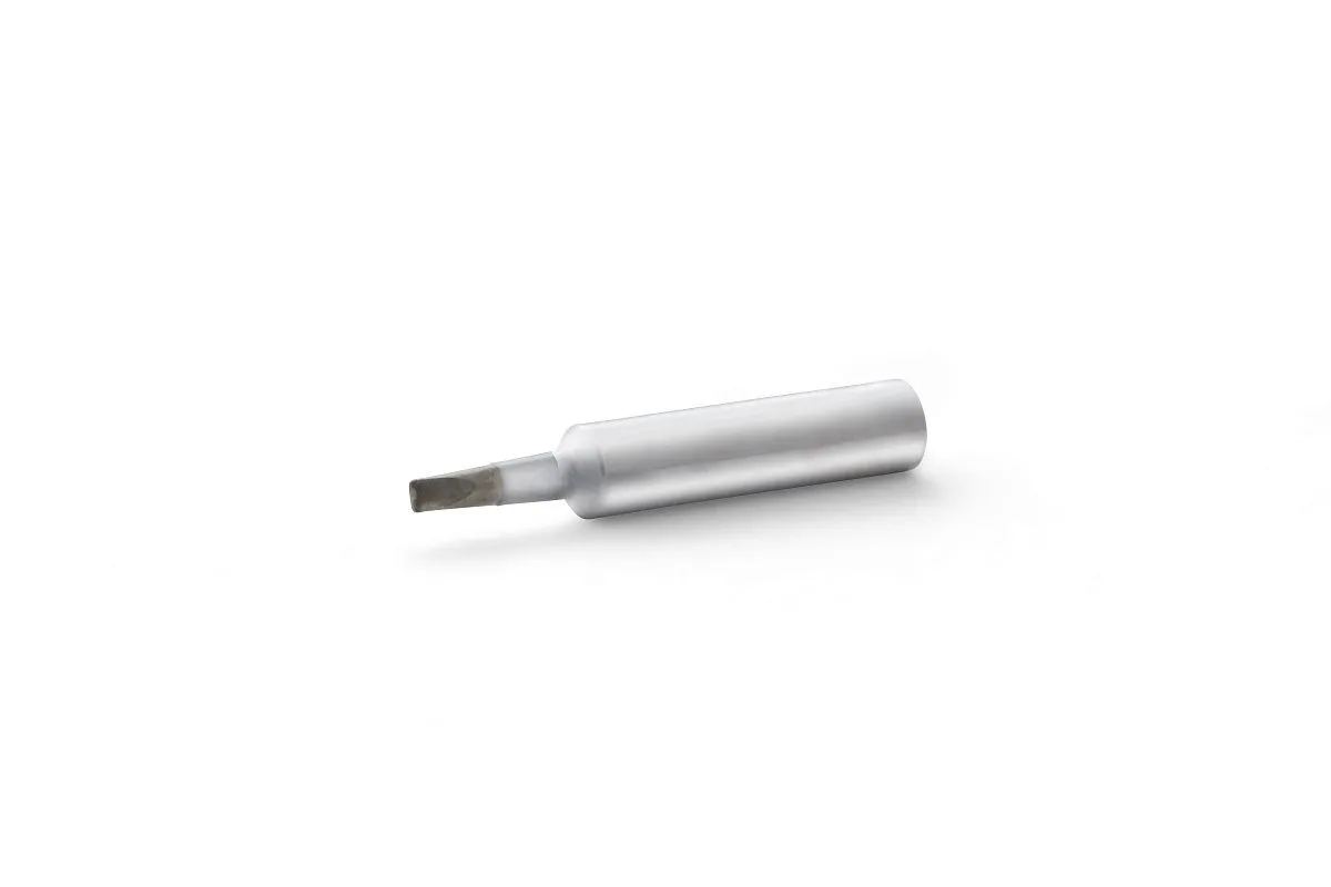XNT A soldering tip 1,6mm