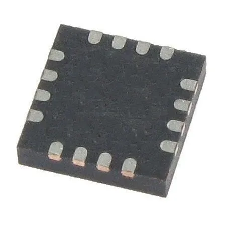 9FGV1006A002LTGI