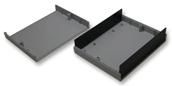 G753