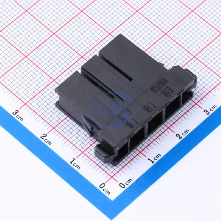 J43FSS-03V-KX