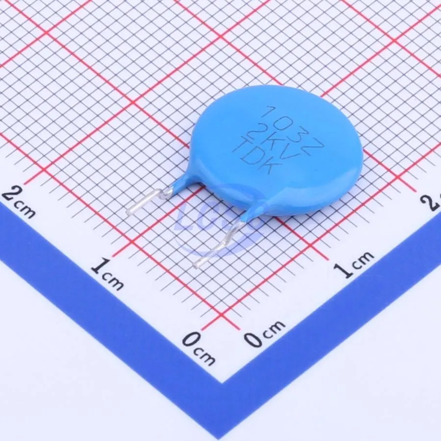 CK45-E3DD103ZYNNAC L=3.5MM