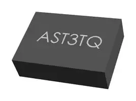 AST3TQ-T-25.000MHZ-28
