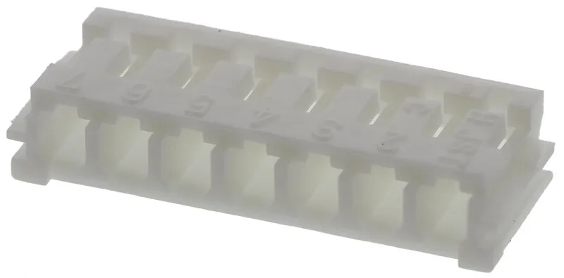 EHR-7