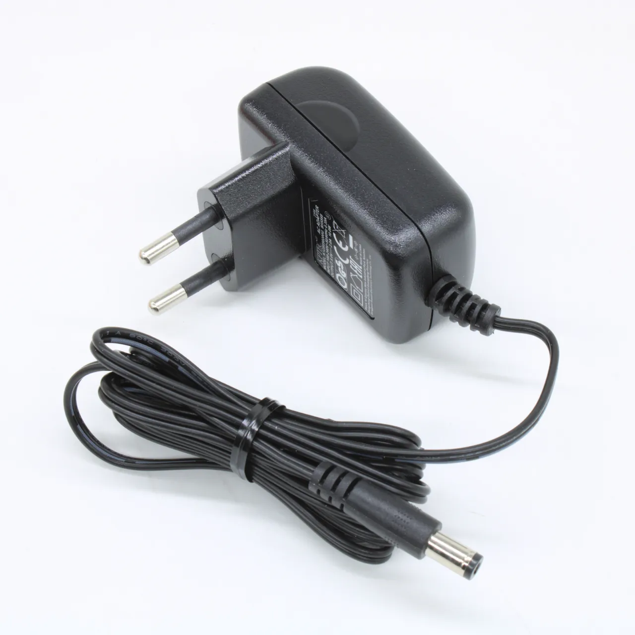 K12S050200G B55S68
