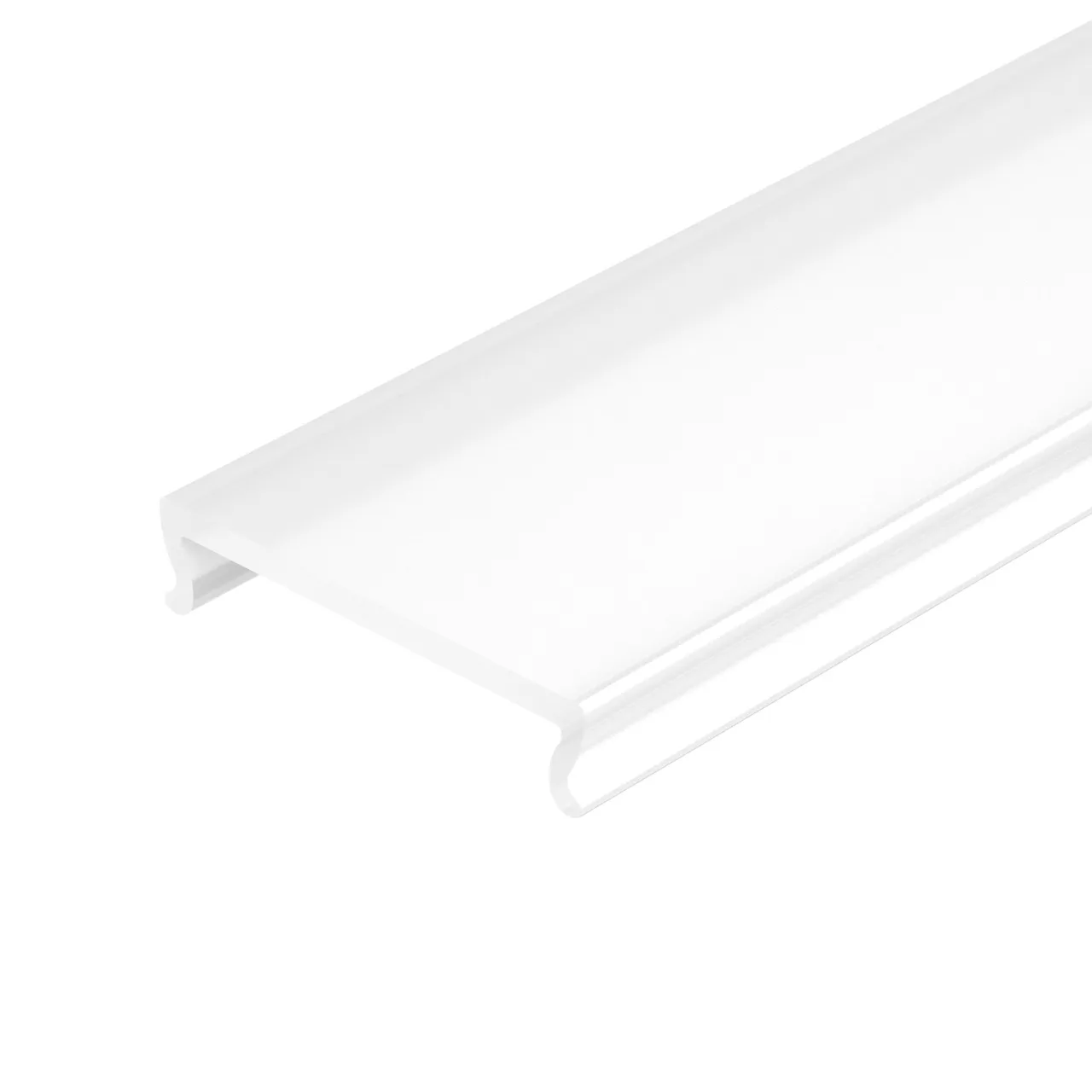 Экран ARH-LINE-3750A-3000 OPAL 036141