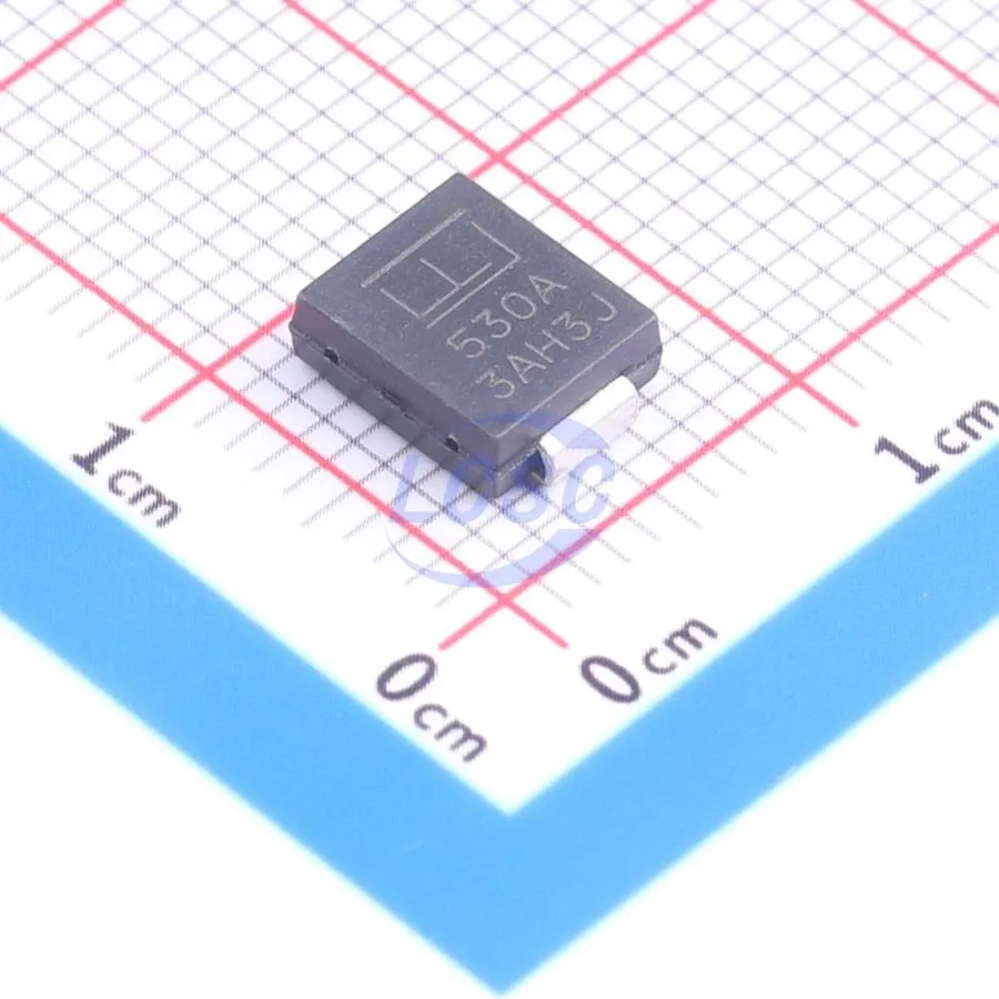 1.5SMC530A
