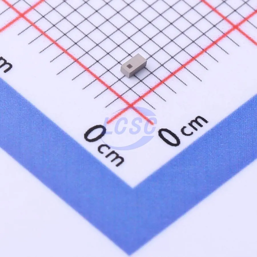 DEA166200BT-2356A3