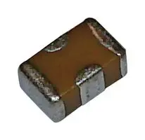 NFM21HC223R1H3D