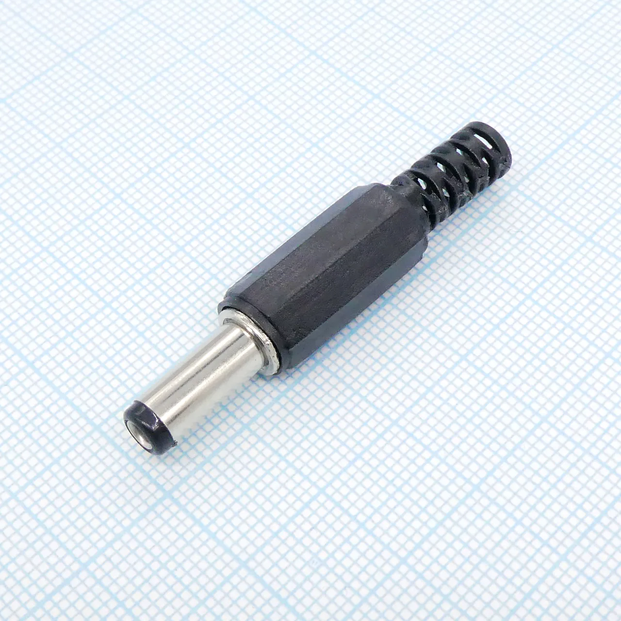 SZC-0030b / 5.5*2.5*14mm