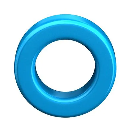 B64290L0616X038