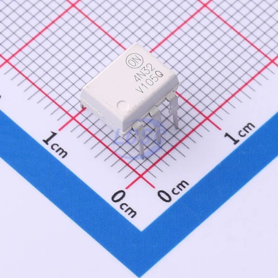 4N32VM
