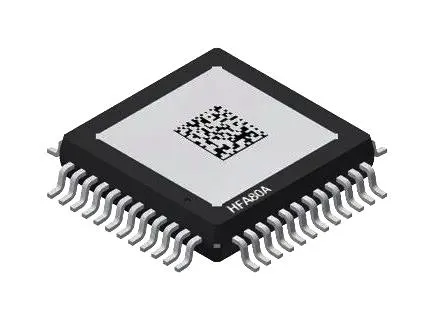HFA80A-F2Y