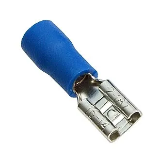 FDD2-187 BLUE