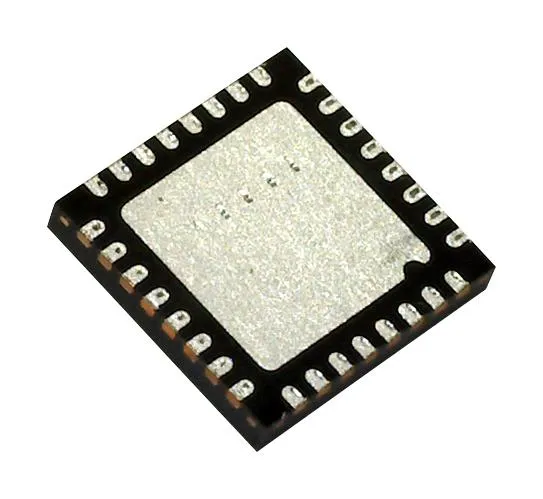 ADG5206BCPZ-RL7