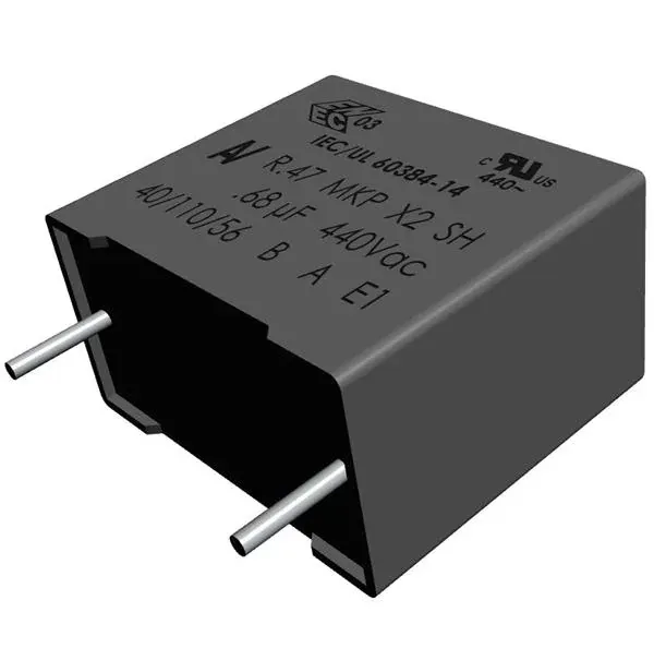 R474R34705001K