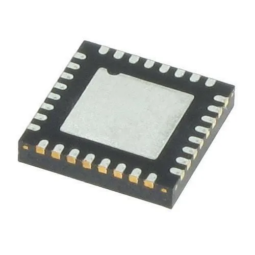 TDA8035HN/C1/S1QL