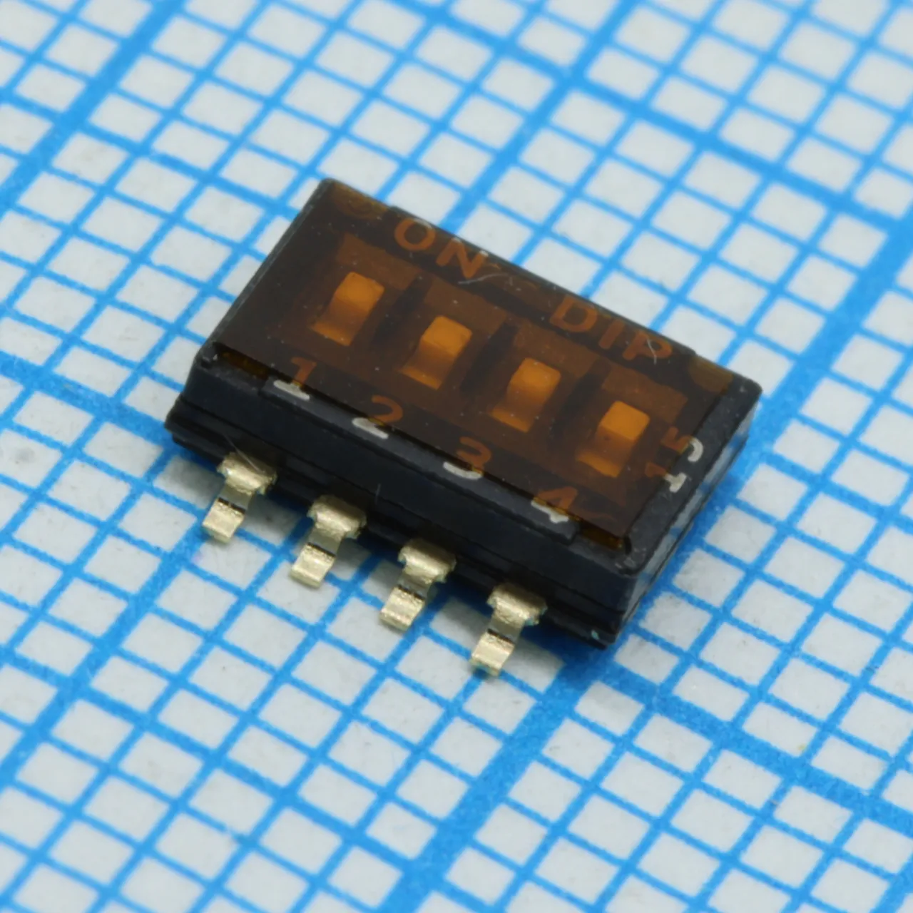 DHN-04-T-V-T/R