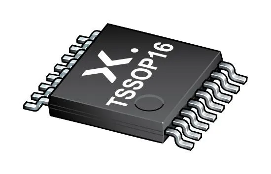 74HC4046APW-Q100J