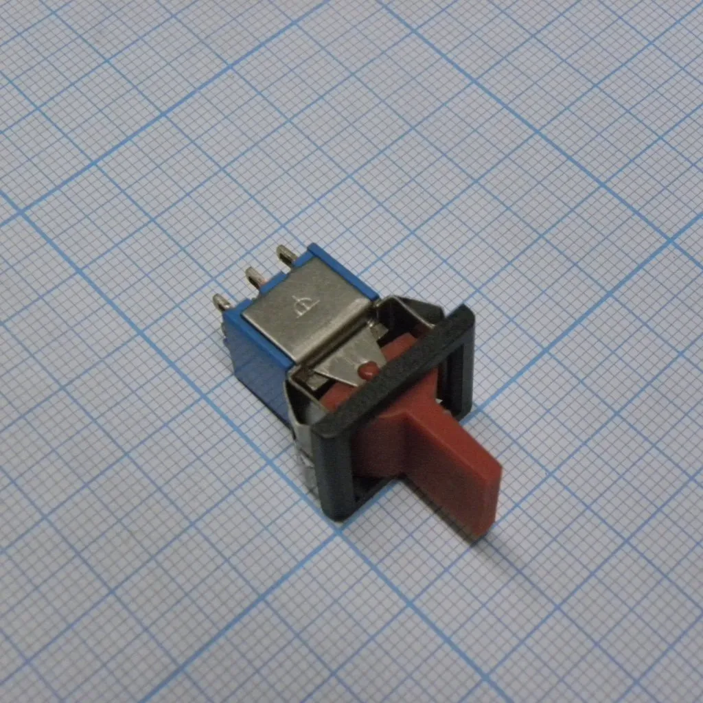 RLS-213-F1