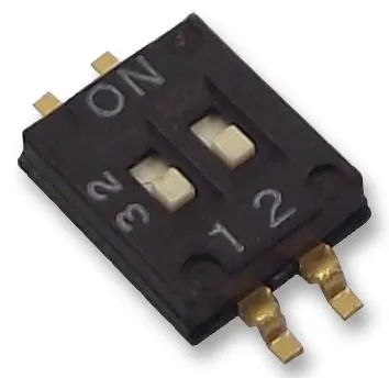 A6H2102