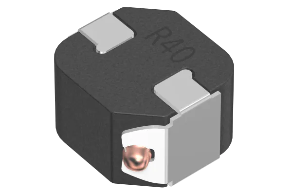 SPM4030T-R40M