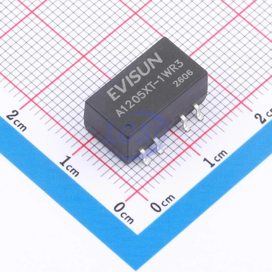 A1205XT-1WR3