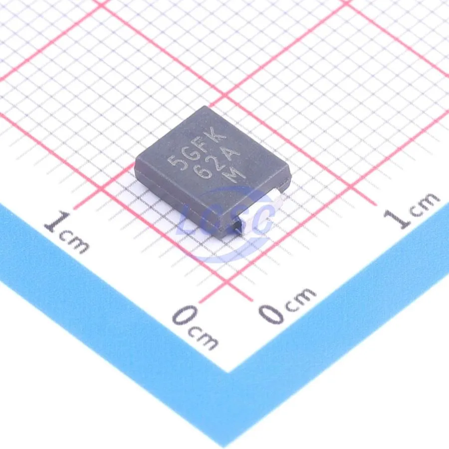 SMC5K30CA-M3/H