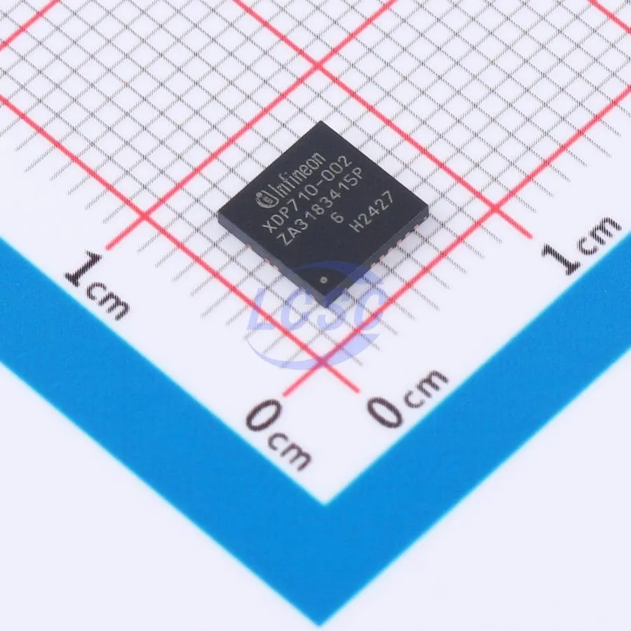 XDP710002XUMA1