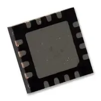 MCP23S09-E/MG