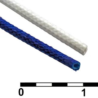 ТКСП Ф3.0 BLUE 1200V