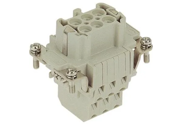 XFL4015-471MEC