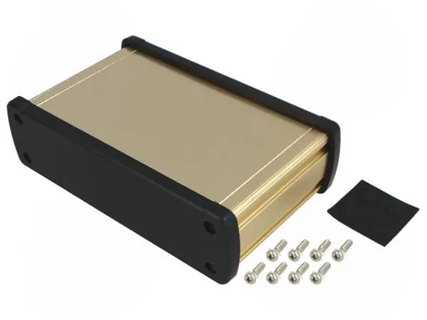 ALUG706GD080