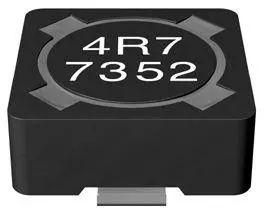 B82472G4472M000
