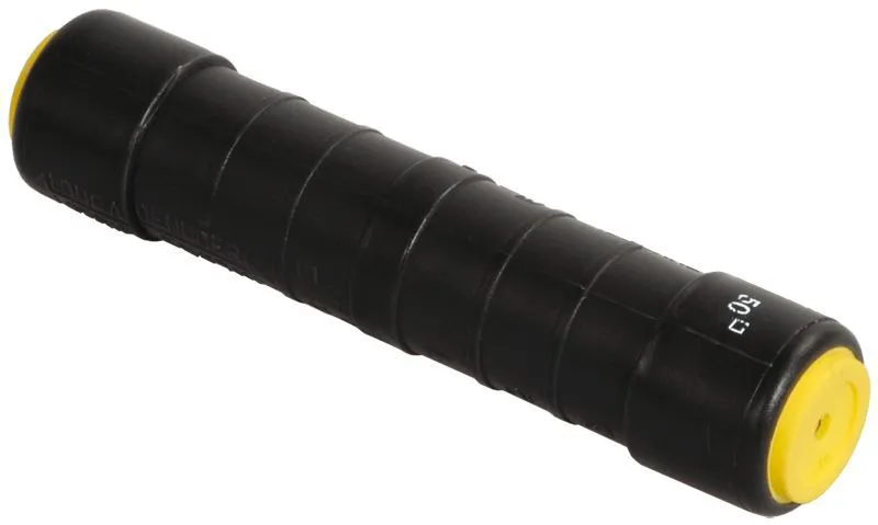Гильза изолированная фазная ГИФ 95 (MJPT 95) UZA-23-D95