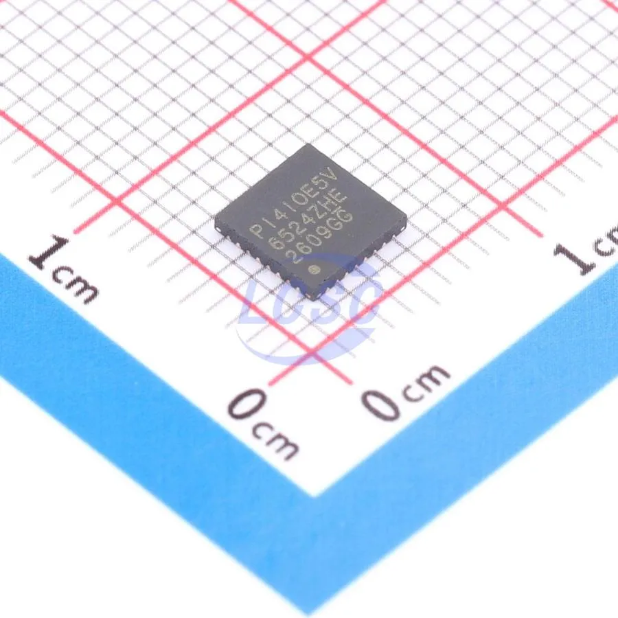 PI4IOE5V6524ZHEX