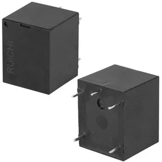R833H-1C-24VDC-C