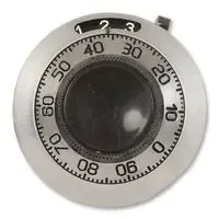 H-46-6A-1