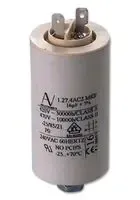 C274AC35300AA0J