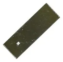 ACAG1204-433-T