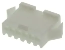 SMP-06V-NC