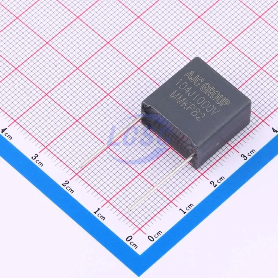 MMK104J3ADLAJ208G0