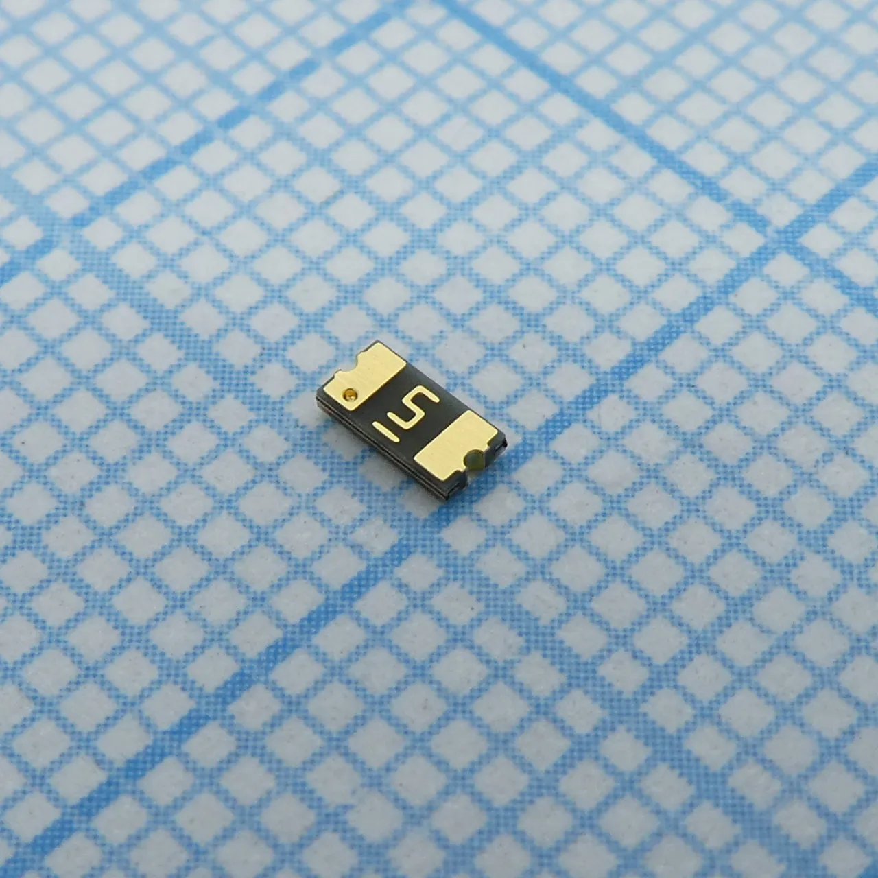 MF-NSMF075-2
