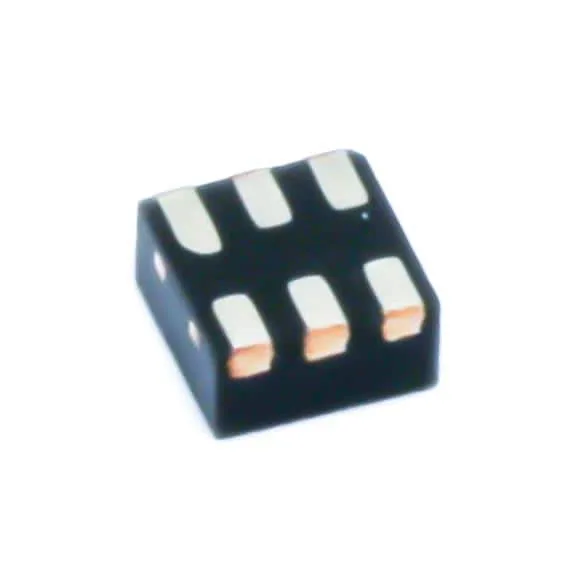TPS72730DSET