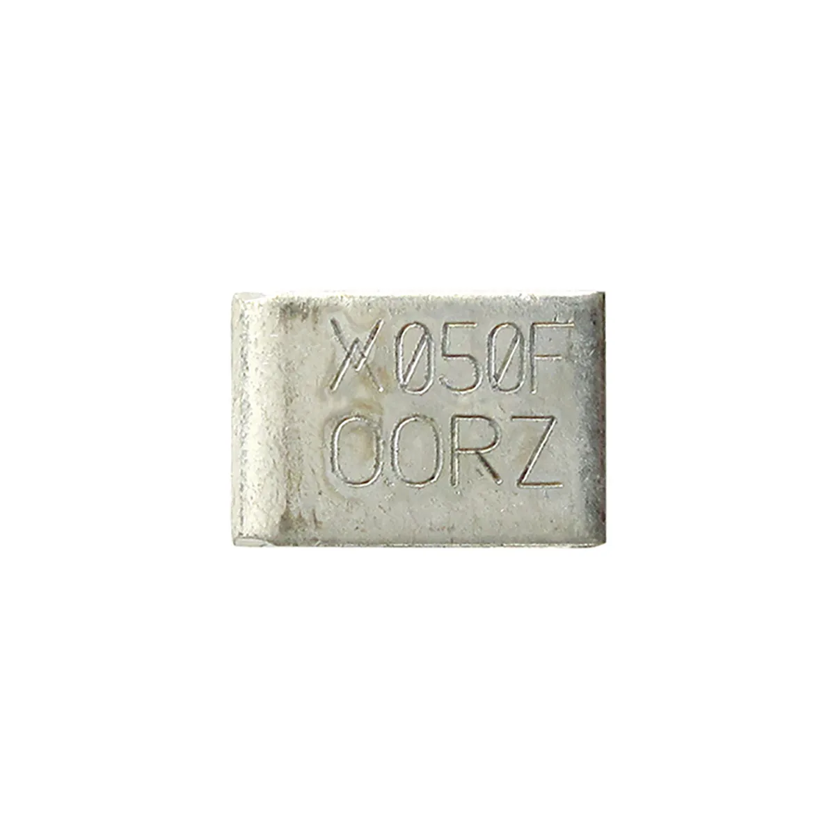 SMD050F-2/RF0315-000