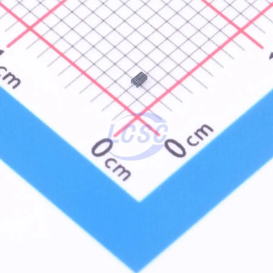 PESD5V0V1BLD-QYL