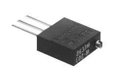 3290W-1-103