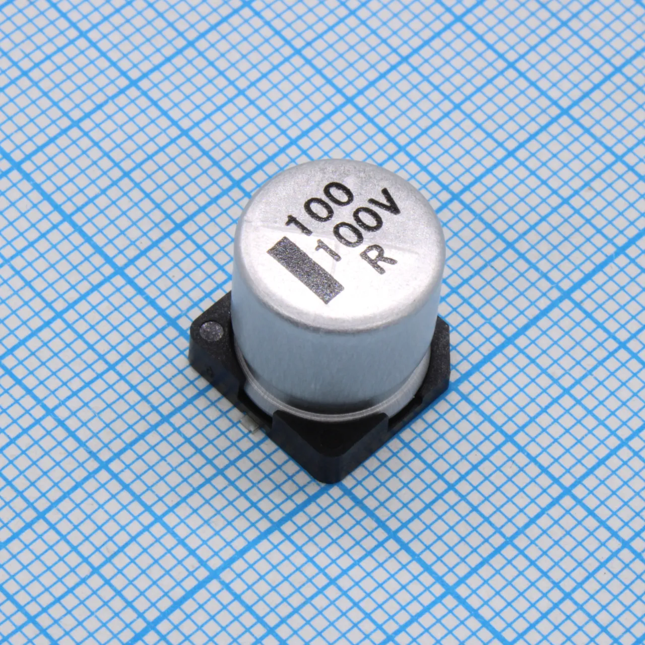 EZV101M2ARG