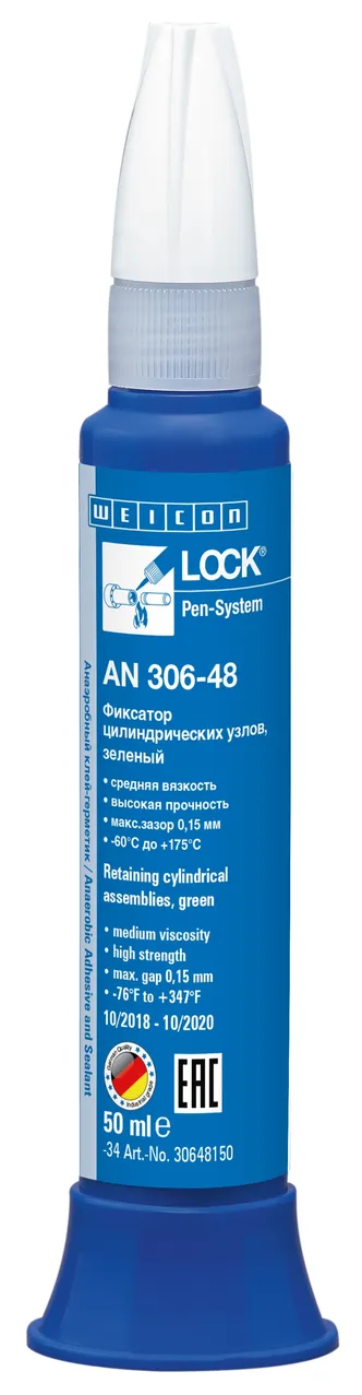 wcn30648150