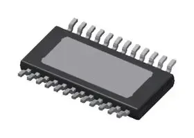 TLE75008ESDXUMA1