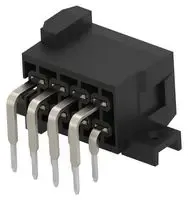 828801-3